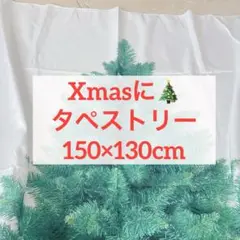 Item thumbnail for item 83c40a08-451e-4b43-afe6-52d501a71a7c