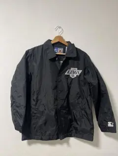 Item thumbnail for item ad6035cf-bfeb-4637-8bf1-ed622d21422b