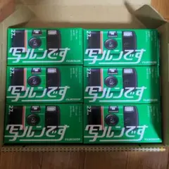 Item thumbnail for item 9cb00b70-cdc4-4304-b95d-eb2a02efd436