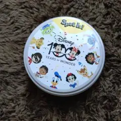 ディズニー　ドブル