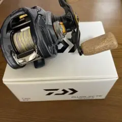 16 ジリオン SV TW 1016 SV-H 右巻き