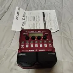 Item thumbnail for item 7b994fba-86c1-4ad7-ba4f-603213aa2f75