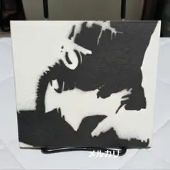 Sigur Ros Untitled #1 (Vaka) CD シングル