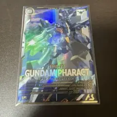 GUNDAM PHARACT コスト5