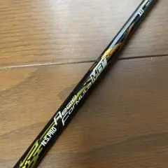レジオフォーミュラMB＋試打評価｜”叩ける”ってのはコイツのこと