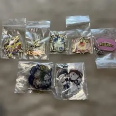 僕のヒーローアカデミア　ヒロアカ　キーホルダー