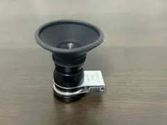 Item thumbnail for item 070fbd06-f76c-4918-b67d-1ba852860797