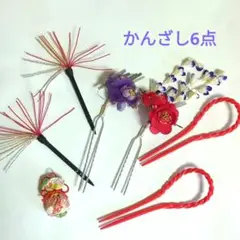 Item thumbnail for item e4735985-6c9d-4dab-88e1-b673dbc008ea