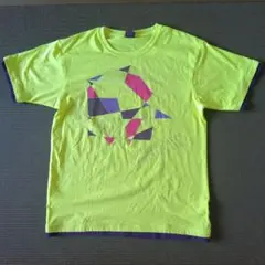 嵐Tシャツ
