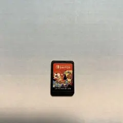 Item thumbnail for item 5e4b0141-1c80-4e81-8a1e-0ae588809ee8