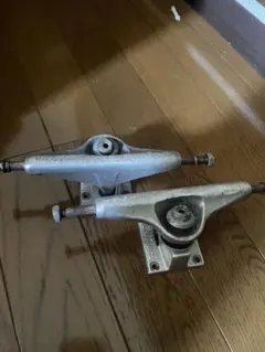 ベンチャー　low