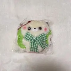 すくっとたっちさん 12 しゅわしゅわ たれうさぎさん