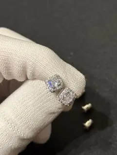 Item thumbnail for item 7b089993-4ed2-456b-a28c-c70d8a383a28