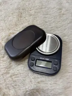 Item thumbnail for item 00a1d912-fe8c-4a9c-ac69-49f048c430f7