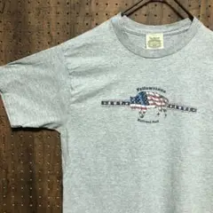 フレッドハーヴィー　Tシャツ　サイズL　SMA150