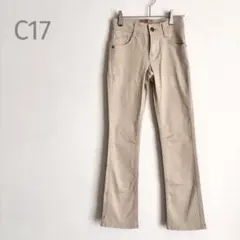 Item thumbnail for item 1192a10f-ece0-4c07-8b1d-1543d7f1da50