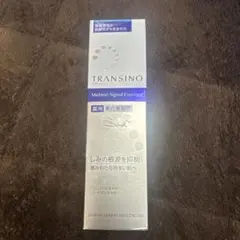 Item thumbnail for item 23661d99-6648-4a2d-bdde-a58e2c26e0fe