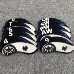 Item thumbnail for item 9ca743c5-2a11-4bda-8ac5-6b44a55191c5