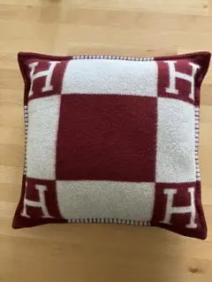 Item thumbnail for item 4676764c-dc88-4dce-81ed-a3c96eefb285