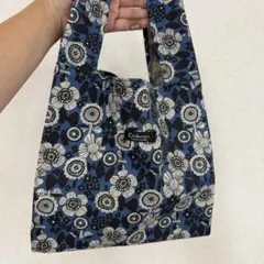 Item thumbnail for item 87fcb90a-ae66-43e0-a962-72d93ee8d819