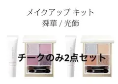 Item thumbnail for item 62df65d9-324c-47ed-86d8-fa54f8edfcee