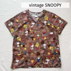 Item thumbnail for item c9bda306-b10e-43f6-acc5-f9f8806c48e2