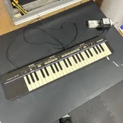 2025年最新】Casiotone MTの人気アイテム - メルカリ