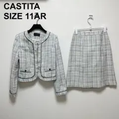 Item thumbnail for item 3609d6b5-9290-474f-8e8e-0f0527da1701