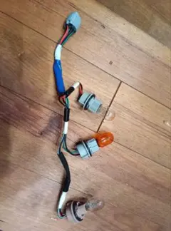 Item thumbnail for item 58755fc9-675d-4745-b298-5cf7a173c8df