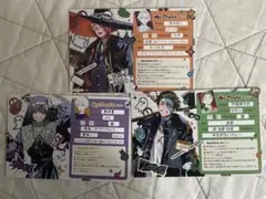 Item thumbnail for item 6f979133-e141-433b-9b04-26aef5ab715b
