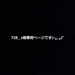 お座りminiラブ ブラウン×1