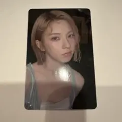 Item thumbnail for item b44f9473-62d2-491d-a555-20d86b31cb00