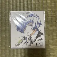 Item thumbnail for item 8e6181a3-b365-4dab-8d15-be79b859f2c0