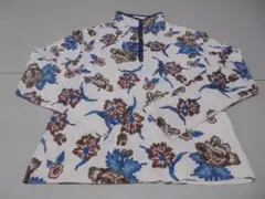 美品☆ヒロコビス　長袖カットソー