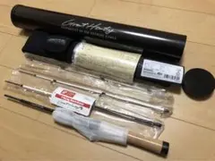 メガバス グレートハンティング GHBF48-4UL Megabass トラウト