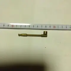 珍品 キセル アンティーク