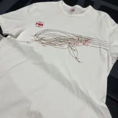 Tシャツメンズ L