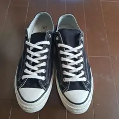 美品　コンバース オールスター　レガシー 27.5