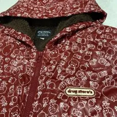 Item thumbnail for item ae32252b-c483-4813-bbaf-5cae8b99d69e