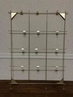 IKEA ミールヘーデン