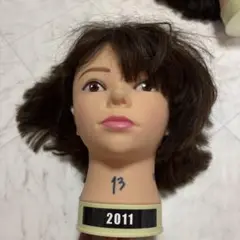 Item thumbnail for item 7bd41dbc-e978-45ff-87d0-490c26ea1553