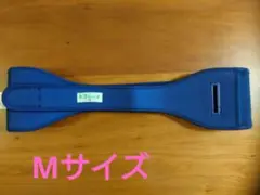 Item thumbnail for item 86b7b4fe-0fc1-423a-b224-7010f6d1348b