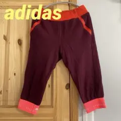 Item thumbnail for item 1e4e321a-82a7-4e57-9982-c75c03c13ffc