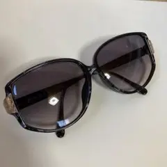Christian Dior クリスチャンディオール サングラス レディース
