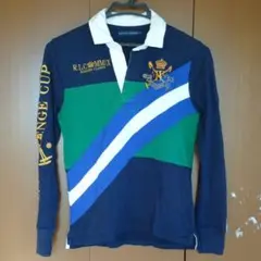 Item thumbnail for item 0580d223-f999-4538-9a4e-f63c9dcfbd8e