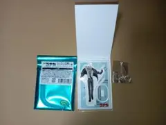 名探偵コナン　アクリルスタンド