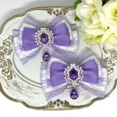 Item thumbnail for item 5d5f8cbc-9724-4928-976f-3cee1b4f6444