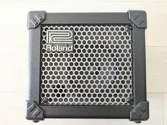 Item thumbnail for item c14a8b6b-0855-4fee-ae11-903b687eddb1