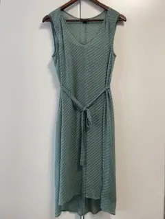 エラモス ドレス
