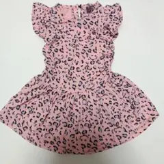 Item thumbnail for item 376a8560-6e9d-49d9-b850-4b7f8b88430f